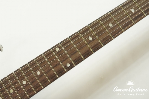  Les Paul Junior Tribute DC